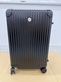 メルセデスベンツAMGスーツケース70（容量約73ℓ）☆ Hartmann社製