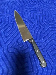 堺孝行 別上 三徳包丁 約18cm 本職用 TAKAYUKI 日本製 - メルカリ