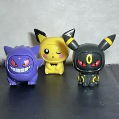 2025年最新】ポケモン 韓国 ゲンガーの人気アイテム - メルカリ