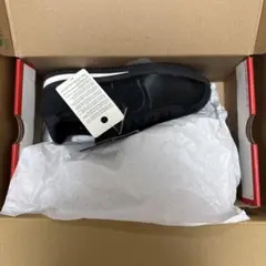 NIKE コルテッツ　テキスタイルSE 26.5