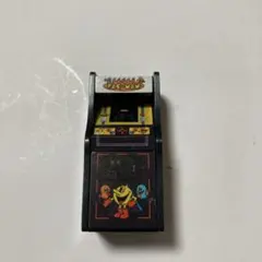 2026年最新】アーケードゲームの人気アイテム - メルカリ