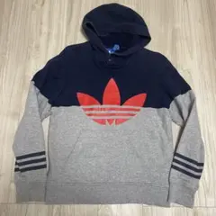 Item thumbnail for item 2a6e2495-e148-47a7-a50f-4c0eb7383aca