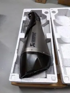 2025年最新】ktm 1290 マフラーの人気アイテム - メルカリ