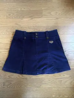 Item thumbnail for item 778e9038-27c5-4958-b0ac-64f89f96065d