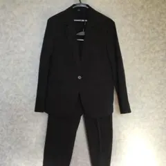 2025年最新】セオリー スーツの人気アイテム - メルカリ