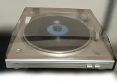 Item thumbnail for item 0f625c7f-137b-436d-b055-95bc1203cd66