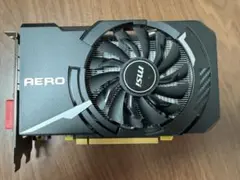 2026年最新】gtx1070 msi aeroの人気アイテム - メルカリ