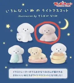 Item thumbnail for item 802fa4c0-c474-4eb1-a98f-65e3b0ebb71a