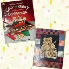 2026年最新】トールペイント洋書の人気アイテム - メルカリ