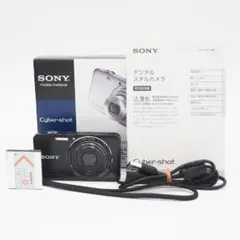 2026年最新】SONY cybershot dsc-wx50の人気アイテム - メルカリ