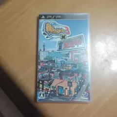 Item thumbnail for item ac95dcb8-f9d5-4ca9-b0d9-71b41fa278c7