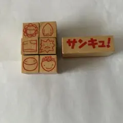 Item thumbnail for item 645d7d0d-161a-4f82-9068-d960735b6e76