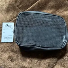 ヴォクシーさん専用 ファイテン　エントリーセットのバックのみ
