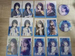 星乃一歌セット