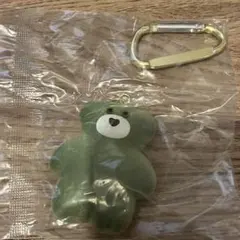 mojojojo matcha フィギュアマスコット vol.3