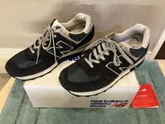 2026年最新】NEW BALANCE M576 イングランド製の人気アイテム - メルカリ