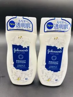 Item thumbnail for item 86786839-1222-4091-9a77-88c7685faf10