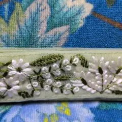 Item thumbnail for item cd204d92-2ef5-484e-b612-d965a02572b0