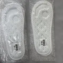 IFME イフミー 中敷き インソール 16.0cm