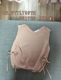 Item thumbnail for item b7cf4f45-5833-4ccf-ba60-e39e5b2488af