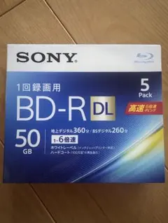 bd-r