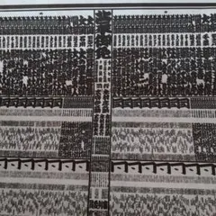 Item thumbnail for item 2cf51960-1dd7-4177-ba39-14e3174bbb01