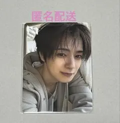 佐野雄大