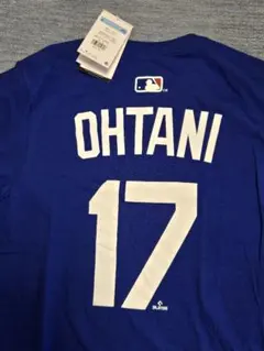 WBC 日本代表レプリカユニフォーム 大谷翔平 XXL - メルカリ