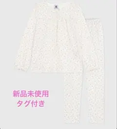 Item thumbnail for item 0fc22694-8f42-4273-b915-13bbf0ea897f