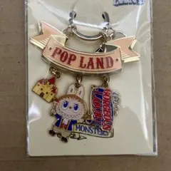 2025年最新】POPLANDの人気アイテム - メルカリ