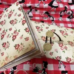 ジャンクジャーナル&おすそ分け④