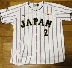 Item thumbnail for item 8e9bc395-fe43-49b3-bea1-4d2e44c543f3