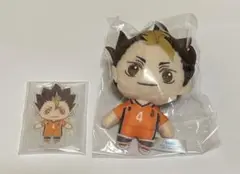 西谷夕 2点セット