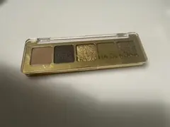 NATASHA DENONA MINI GOLD PALETTEのサムネイル