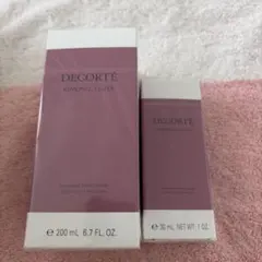 プリムラテ300ml+フィトチューンホワイトニングソフナー200mlセット 