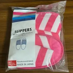 Item thumbnail for item 28bfbc31-4768-47e2-ae4f-7a9be0b7c69d