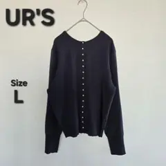 Item thumbnail for item 2b4bcb86-4fdb-40df-8acd-0ca28b97e789