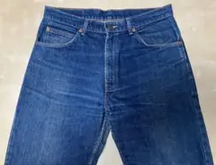 2025年最新】Levi 's オレンジタブの人気アイテム - メルカリ