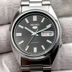 2026年最新】seiko 7s26 0480の人気アイテム - メルカリ