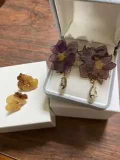 Item thumbnail for item fbdcb116-38b4-4df2-84ed-4c65add393c4