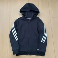 パーカー トップス