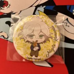 2025年最新】狛枝凪斗の人気アイテム - メルカリ