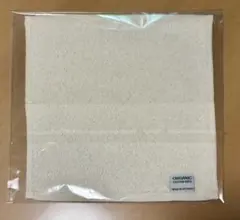 Item thumbnail for item f2077149-1562-45d2-9f82-a7a54e168a70