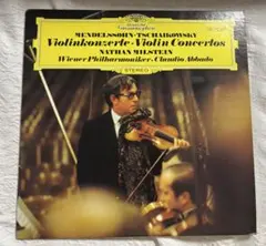 Item thumbnail for item 0417e50b-7b90-4b95-850c-1604f51e6efd