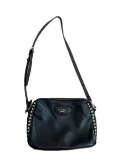 Item thumbnail for item 3ff8d1a1-dd00-4532-bb46-fb6f14fd4d3c