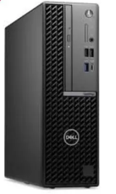 OptiPlex7020 Win11Corei5 SSD512G Office有