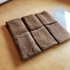 Item thumbnail for item f03f5ec3-5bf1-41bf-ac49-f268050a2054