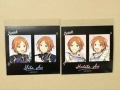 2026年最新】あんスタ 韓国 証明写真の人気アイテム - メルカリ