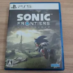 Item thumbnail for item 9be72a14-f328-42f5-a3c0-3979e9c425b0