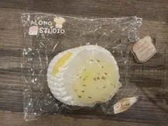 ALONG STUDIO スクイーズ